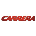 Carrera