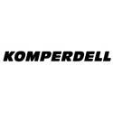 Komperdell